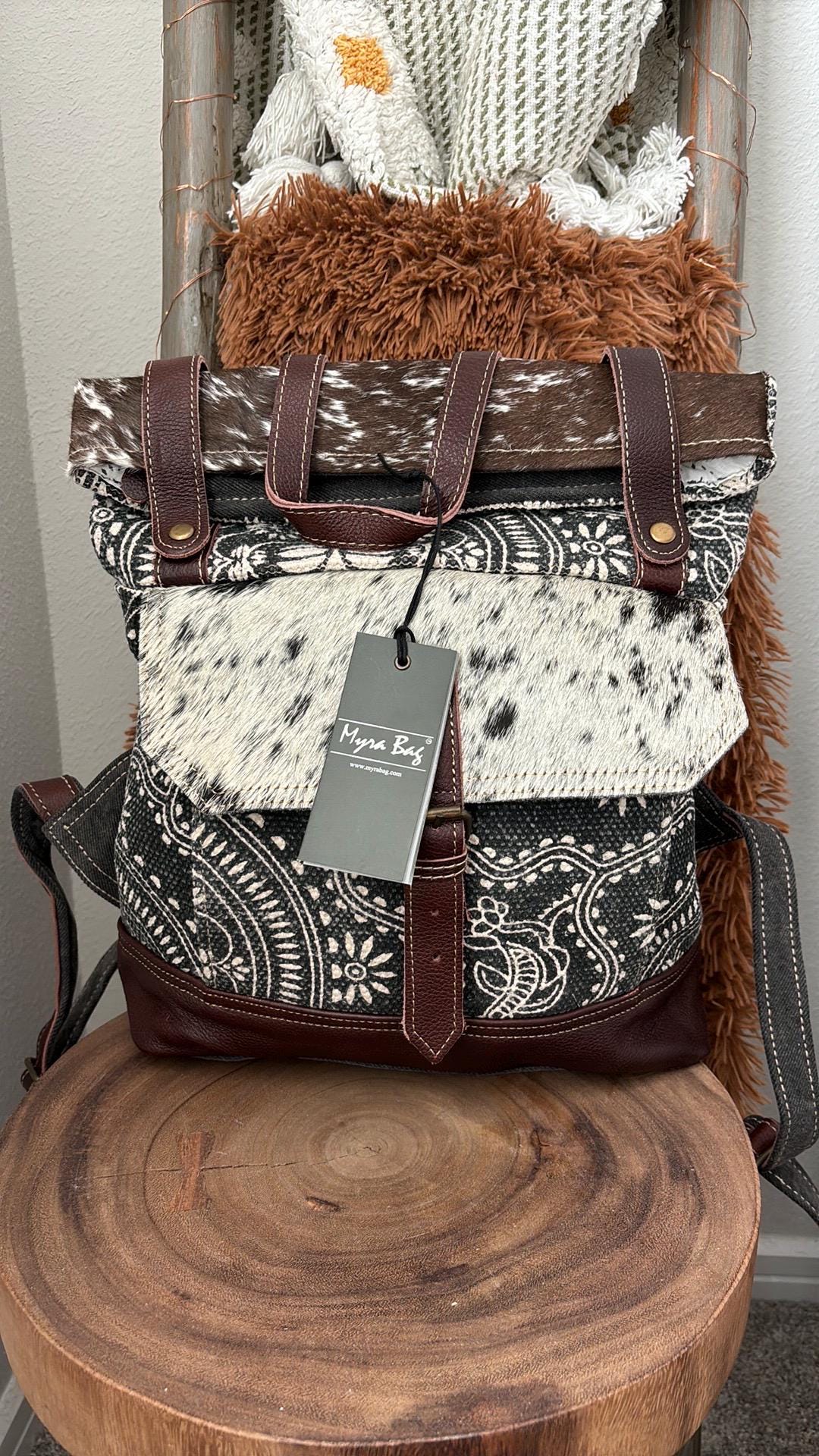 My myra bag sale
