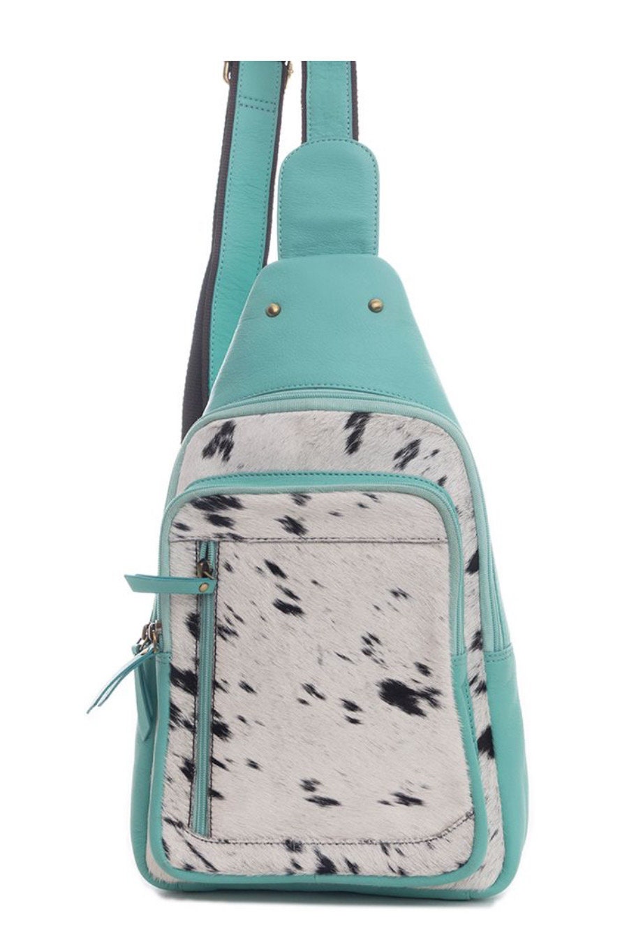 Myra Vedona Valley Sling Bag - Etsy display picture 2
