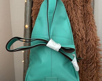 Myra Vedona Valley Sling Bag - Etsy display picture 1