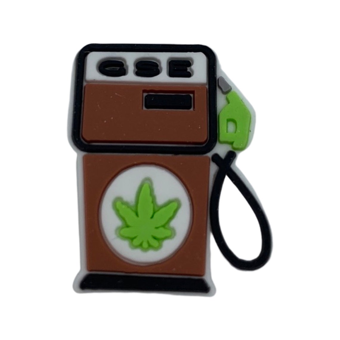 Weed Inspired Crocs Charms Weed Jibbitz/ Weed Charms/ Weed Etsy