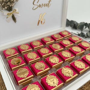 Gift For Quinceanera, Mis Quince, Favor For Quinceanera, Quinceanera Party Gift, Gift Quinceanera, Sweet 15, Sweet 16, Mis 15 Años