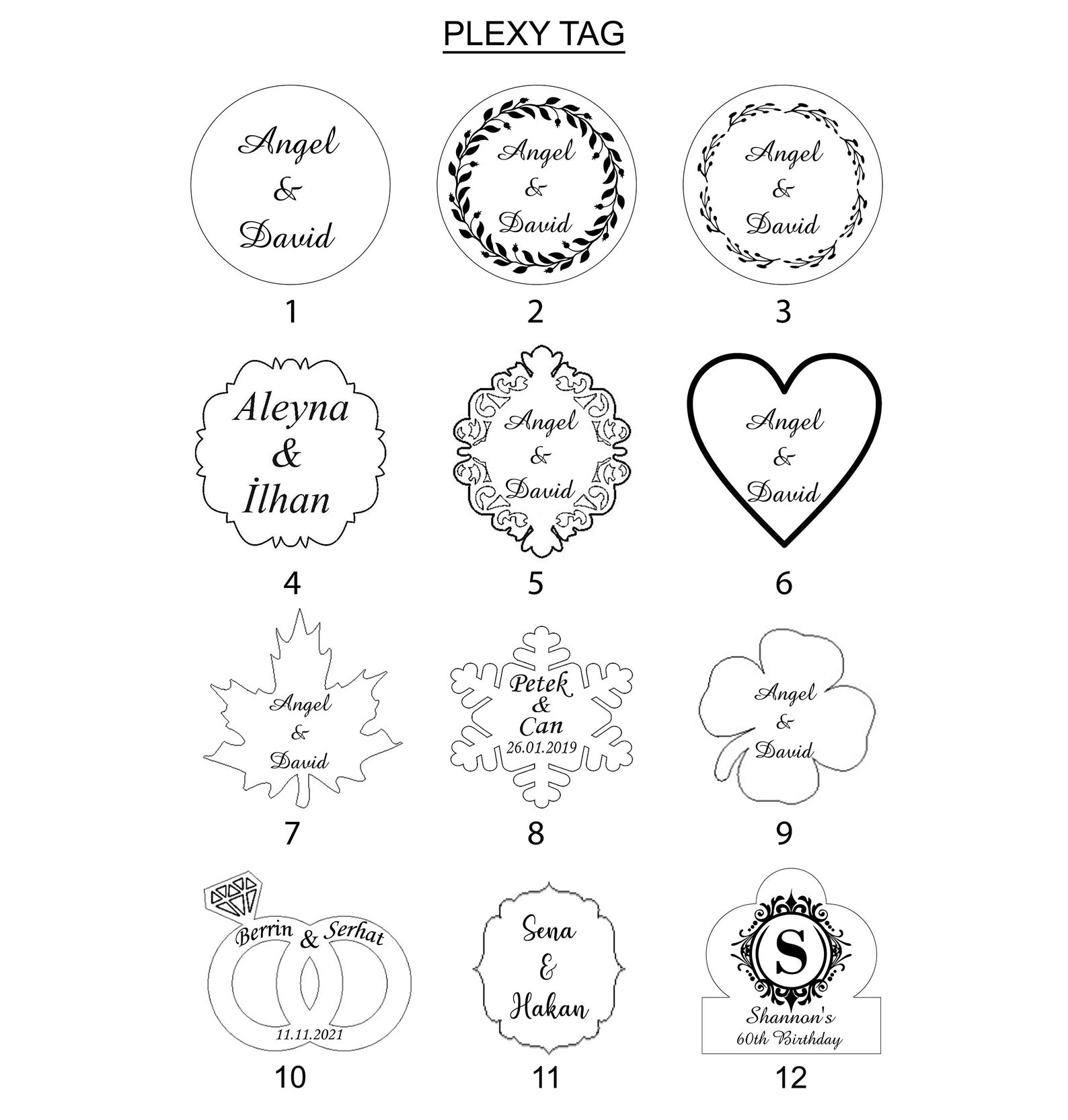 Wedding Favors Chocolate, Wedding Favors, Engagement Chocolate, Wedding