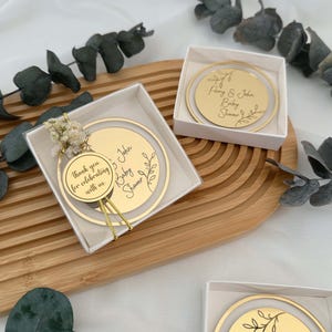 Magnete Per Matrimonio