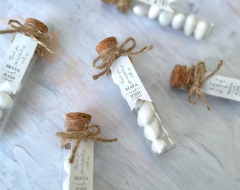 Lembrancinhas de casamento: doces, pote de amêndoas, lembrancinhas de noivado, lembrancinhas personalizadas, presentes de agradecimento, lembrancinhas para convidados, lembrancinhas de luxo, lembrancinhas rústicas