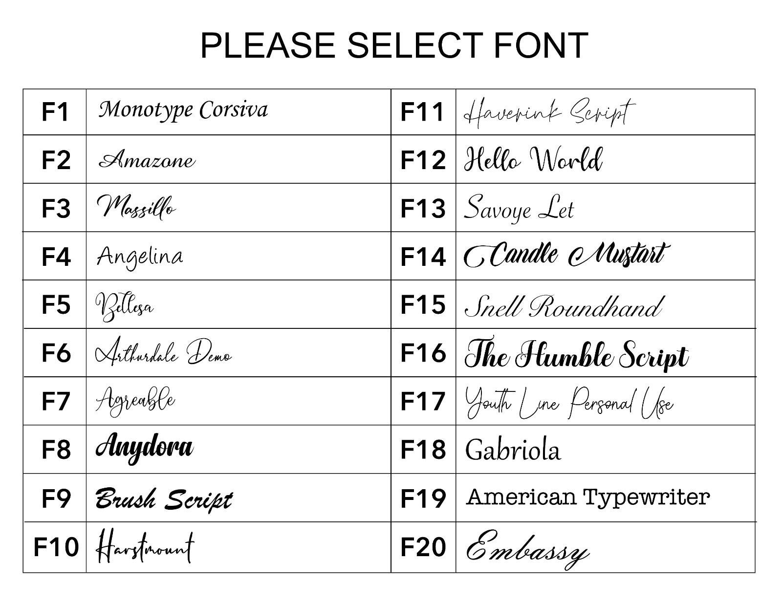 Baby Girl Chocolate Baby Favors Baby Chocolate Customized Etsy