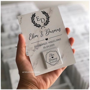 Cioccolato per matrimonio, bomboniere per matrimonio, bomboniere per fidanzamento, cioccolato per ospiti, cioccolato per biglietti, cioccolato di alta qualità