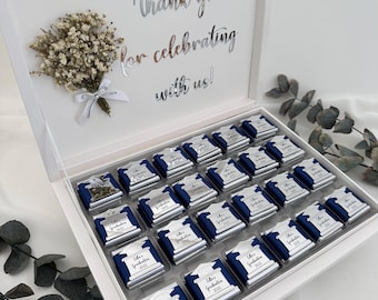 Gift For Graduation, Graduation Gift Chocolate, Favor For Graduation, Graduation Party Gift, Congratulations Gift For Graduation