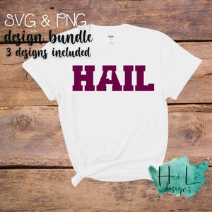 Msu Mississippi State Bulldog State Outline Svg Png Etsy Msu Mississippi State Bulldog State Outline Svg Png Etsy