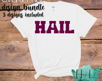 Msu Svg Etsy Msu Svg Etsy