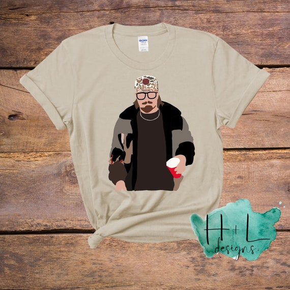 Hardy Tee Hardy Graphic Tee Hardy T 