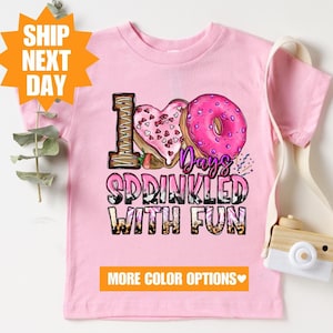 100th Days of School Shirt, Teacher 100 Days of School Outfit, 100th Day Of School Celebration, Back to School Shirt, 100 Days of School