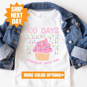 100th Days of School Shirt, Teacher 100 Days of School Outfit, 100th Day Of School Celebration, 100 Days of School, Back to School Shirt