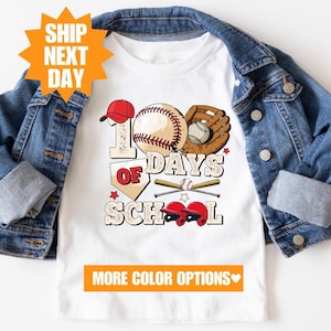 100th Days of School Shirt, Back to School Shirt, Teacher 100 Days of School Outfit, 100th Day Of School Celebration, 100 Days of School