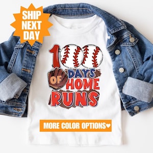 100th Days of School Shirt, Teacher 100 Days of School Outfit, 100th Day Of School Celebration, 100 Days of School, Back to School Shirt
