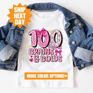 100th Days of School Shirt, Teacher 100 Days of School Outfit, 100th Day Of School Celebration, Back to School Shirt, 100 Days of School