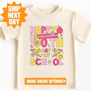 100th Days of School Shirt, Teacher 100 Days of School Outfit, 100th Day Of School Celebration, 100 Days of School, Back to School Shirt