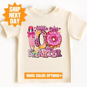 100th Days of School Shirt, Teacher 100 Days of School Outfit, 100th Day Of School Celebration, Back to School Shirt, 100 Days of School