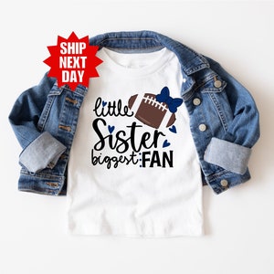 Big Sis Sister To A Little Mister Dino & Crown Gift Tshirt Big Sis Sister To A Little Mister Dino & Crown Gift Tshirt