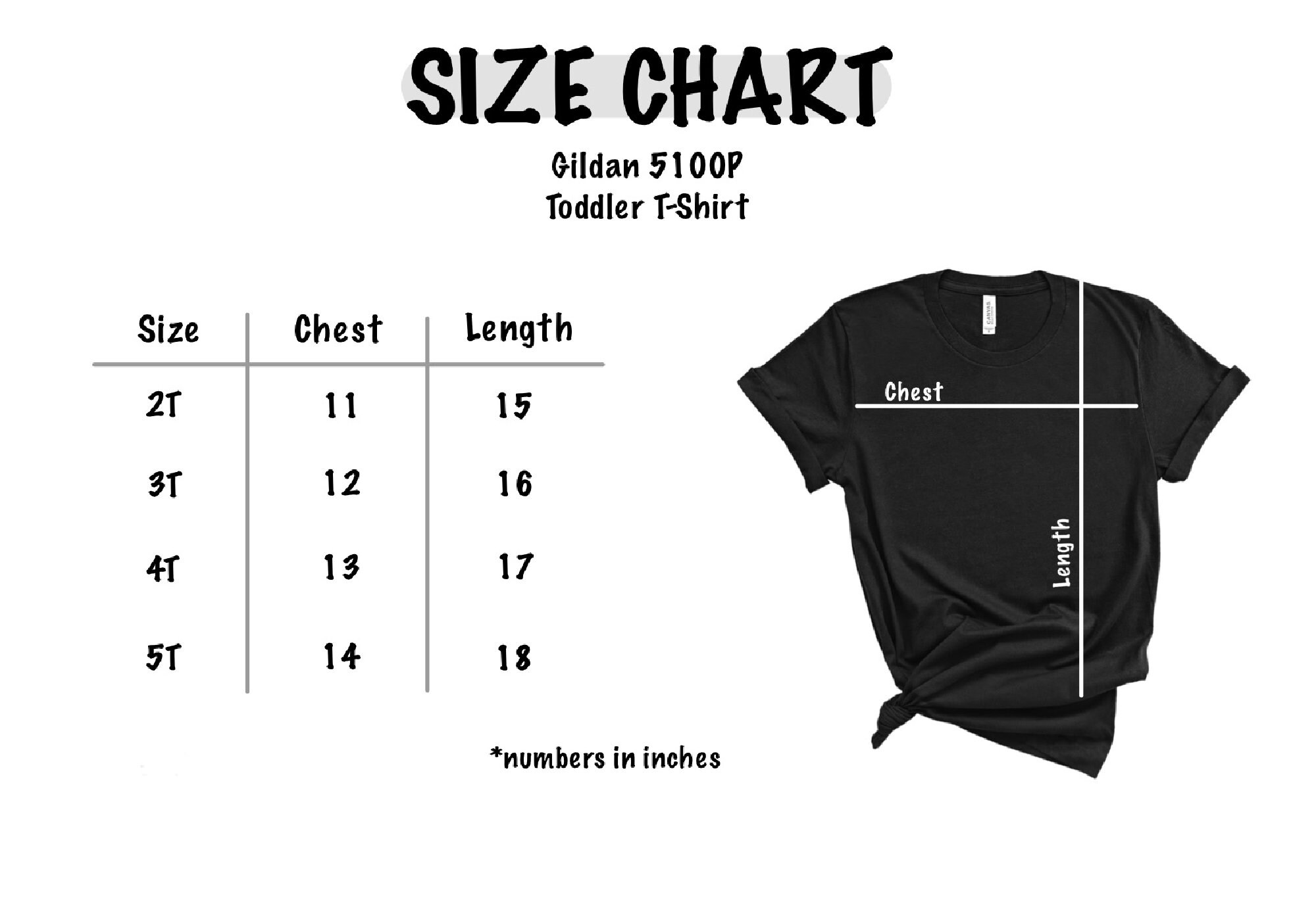 On Wednesday We Wear Pink Mean Girls Shirt Pink Shirt Etsy