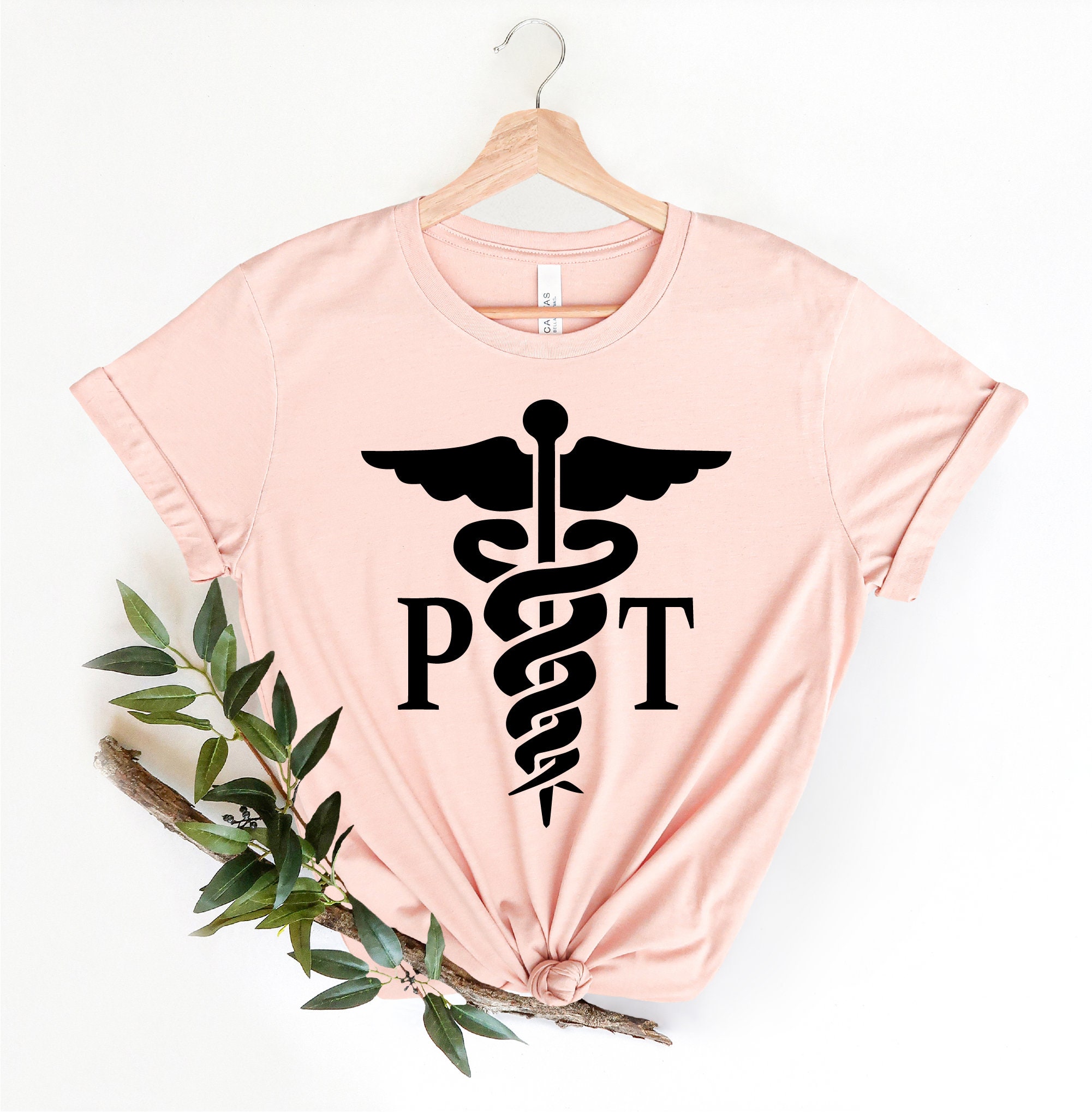 Discover Physical Therapist Shirt, Pt Shirt, Physical Therapy, Therapist Shirt, Therapy Assistant Shirt, Gift for Therapist, Physical Therapy Tee