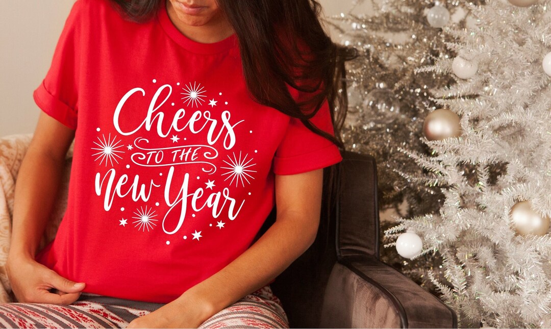 Hello 2022 Shirt Xmas Sweatshirt - Etsy