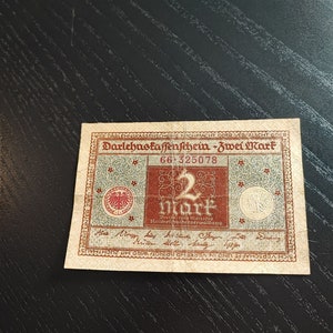 【貴重】ドイツ帝国時代 帳簿 1910年〜1921年 手書き アンティーク 貴重】ドイツ帝国時代 帳簿 1910年〜1921年 手書き アンティーク