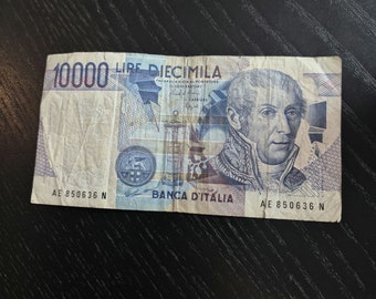 il_340x270.6234873560_lhyi.jpg