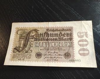 ブラジル 10クルゼイロ 紙幣 ブラジル旧紙幣 10クルゼイロ紙幣 3種類 - メルカリ