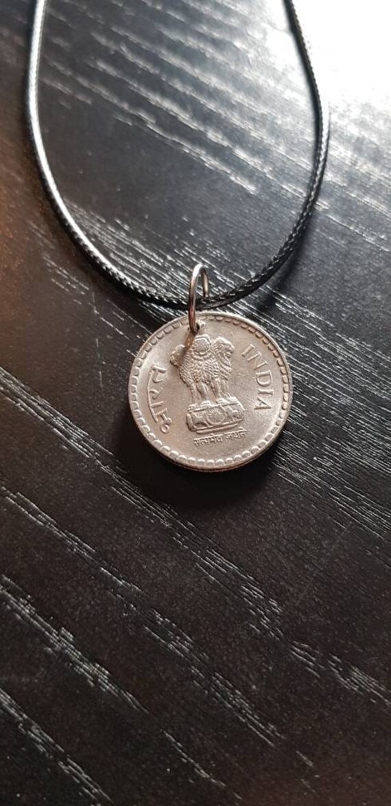 Necklace 50 deals rupees