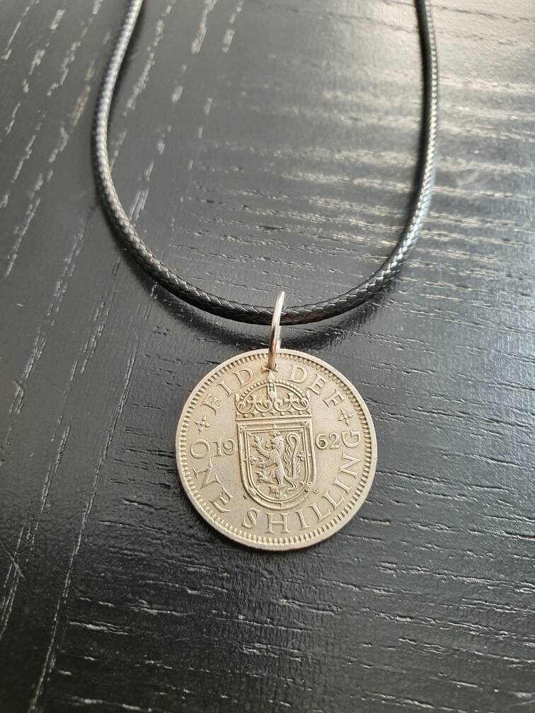 50 schilling silver - Etsy 日本