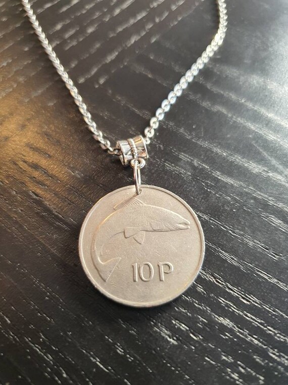 10p necklace deals