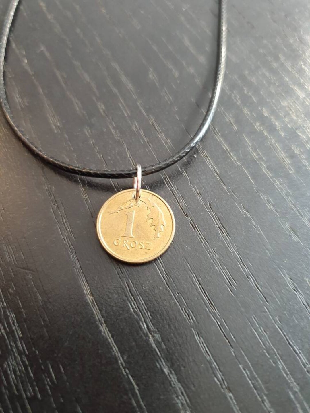 ポーランド製ペンダントライト2個/Vintage Poland pendant 【公式通販】