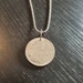 see more listings in the Necklaces section