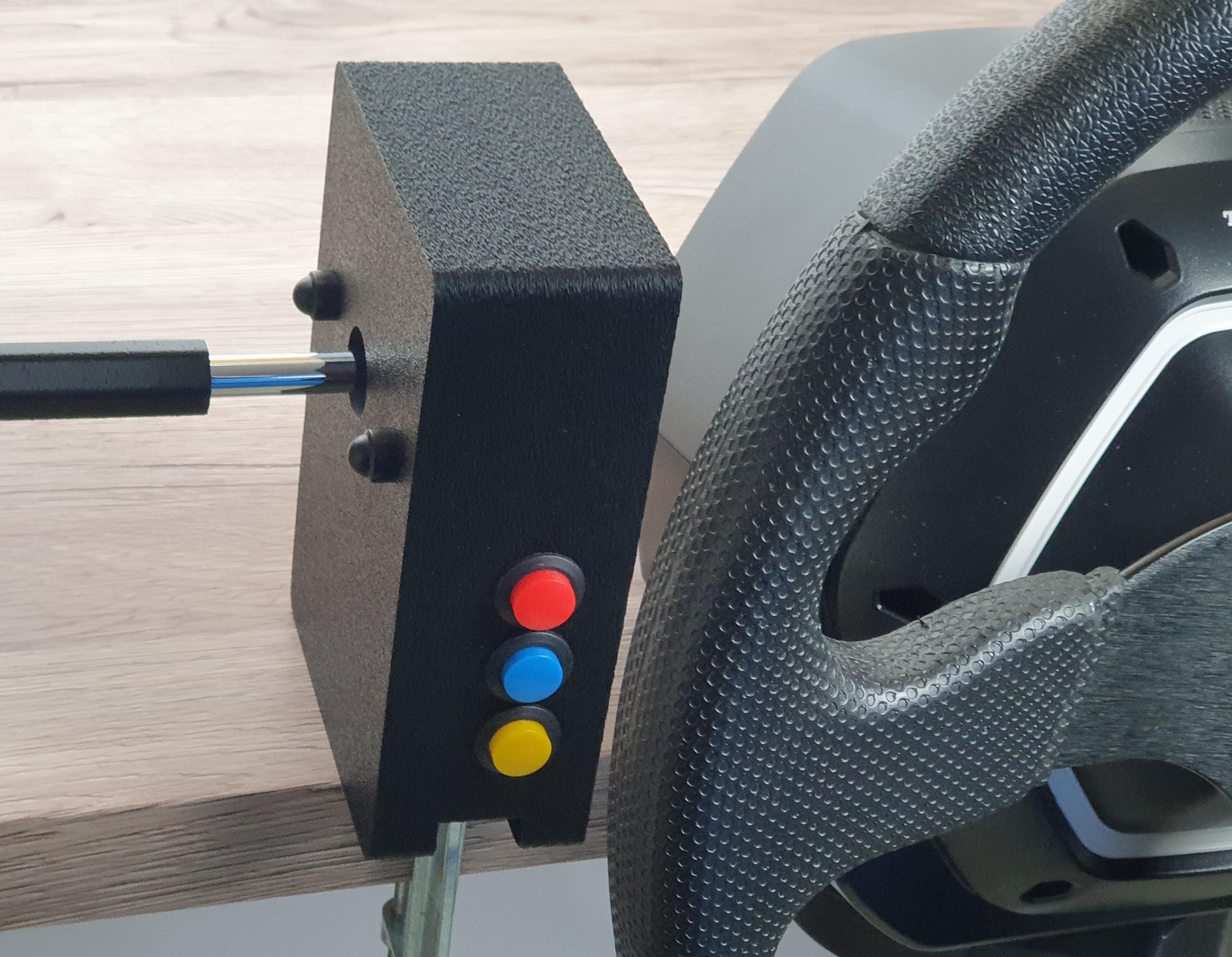 FAI Service Lumesia In Fiera Con Il Simulatore Camion - Foto 9