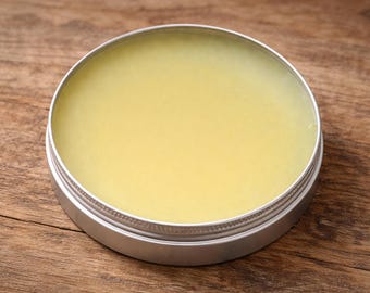 Homestead Pine Salve | Pine Infused Oil | Natural Skin Care