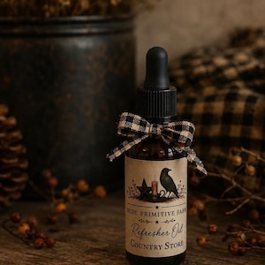 Potpourri Refresher Oil-Diffuser Oil-Simmer Pot Oil