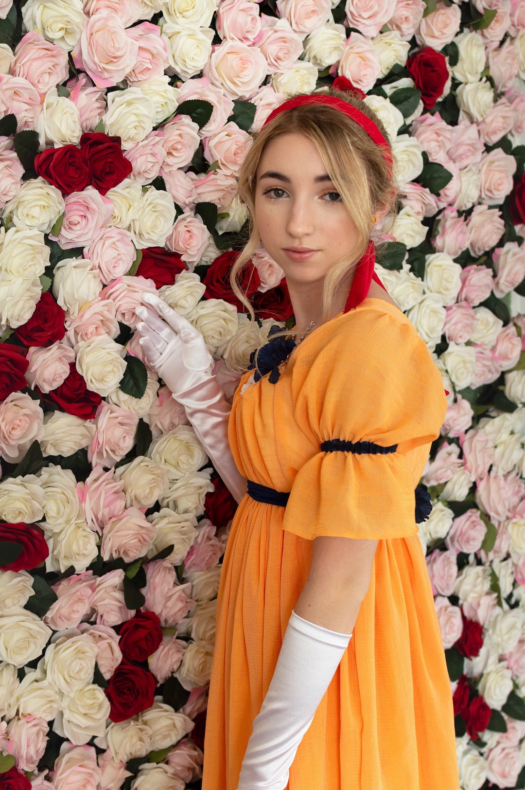 open lace back dress Amazon.com: Banpresto - Pretty Guardian Sailor Moon Eternal The Movie