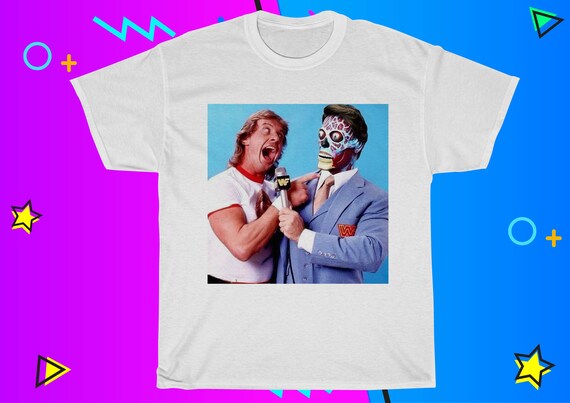 Wwe T Shirt Wwf T Shirt Design Toddler 