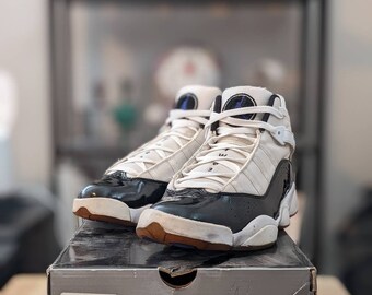 concord 11 2001