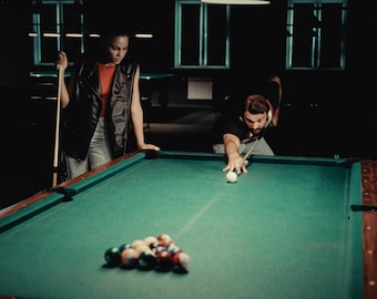 TECHNICOLOR Power Grade for Professional Color Grading in DaVinci Resolve Studio Handcrafted Film Simulation S16 Film Look | analogicalab
