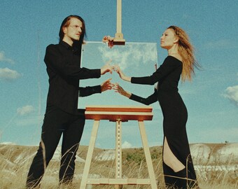 KCINEON16REC709 - Cube Lut For Rec709 - Film Emulation - ANALOGICALAB PROJECT