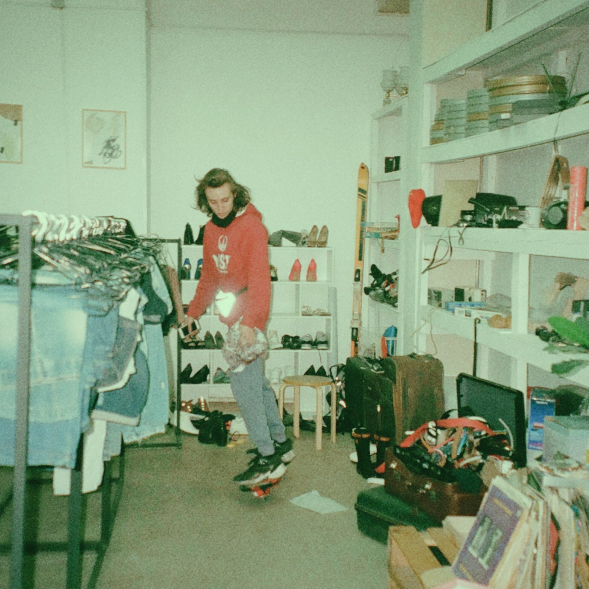 gallery photo