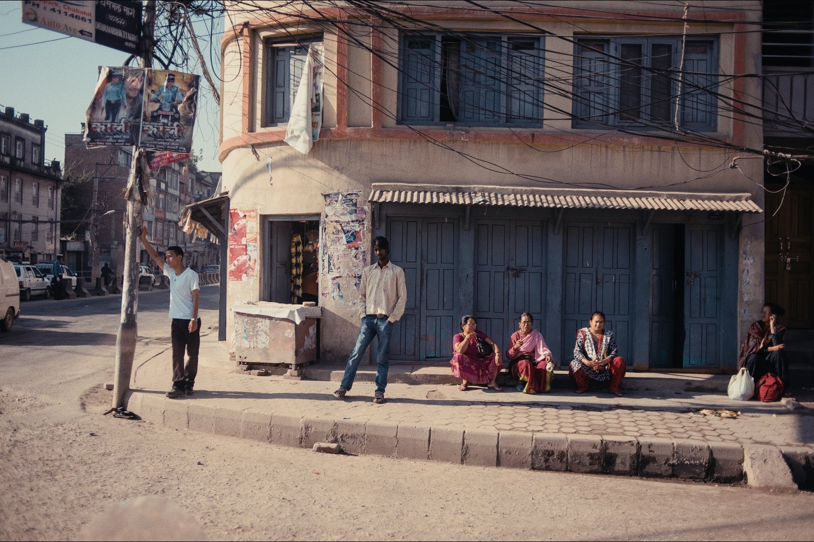 gallery photo