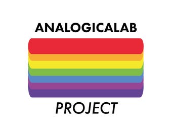 Film Emulation FilmProcess DCTL Based PowerGrade for DaVinci Resolve by analogicalab