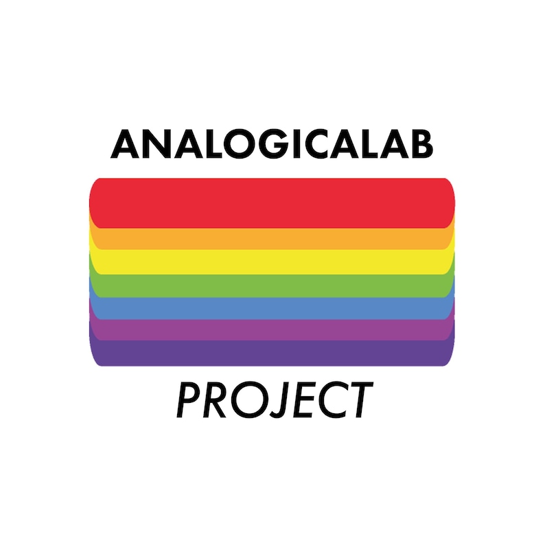 Film Emulation Lightroom & Capture One by analogicalab image 1