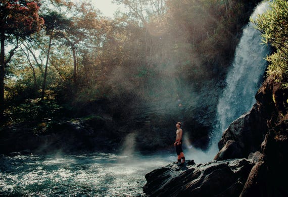 16MM CINE16 Film Emulation LUT