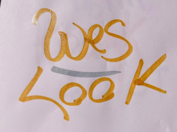 LUTs Pack Wes Anderson 6 WES LOOK Inspired Film Simulation Luts Moonrise Kingdom The Royal Tenenbaum Grand Budapest Hotel