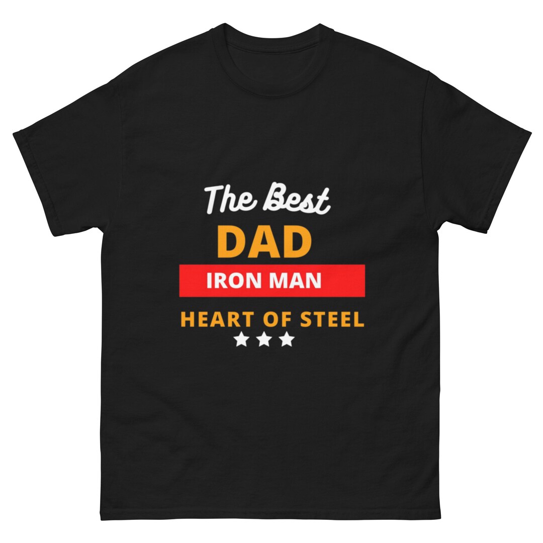 65 Best Gifts for Dad from Daughter in 2024 | Teen Vogue