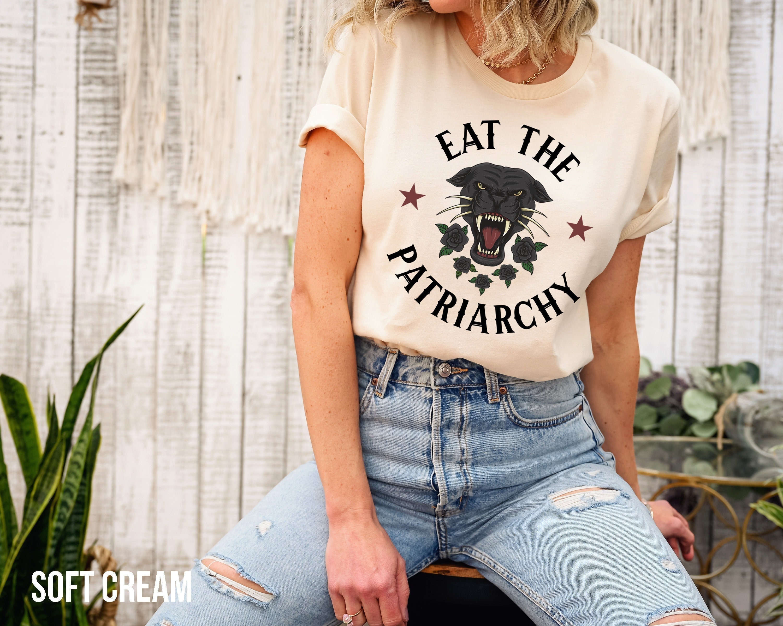 etsy feminist shirt