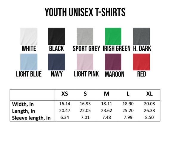 old navy mardi gras shirts